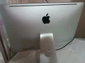 Imac 21.5-inch,Mid 2010, снимка 6