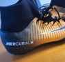 Бутонки/стоножки Nike MercurialX Victory VI Df - номер 43, снимка 4