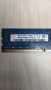 	Ram памет Hynix 4GB DDR3, снимка 3