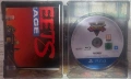 Street Fighter 5 Steelbook, снимка 2
