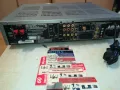 NAD L35 DVD RECEIVER-ВНОС SWISS 0403251014, снимка 15