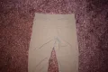 Jack Wolfskin Canyon Zip Off Pants M's Uv Protection Sz EU54 – 1001, снимка 8