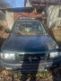 Опел Фронтера Б 2.2dti за части, снимка 4