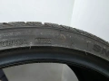 4бр зимни гуми 235/35/20 IMPERIAL L04733, снимка 7