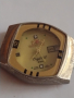 Ретро часовник OREINTEX  cristal за колекция декорация - 26531, снимка 1 - Други ценни предмети - 36122079