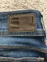 Дамски дънки- G-STAR, снимка 8