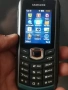 Samsung Xcover b2710, снимка 2