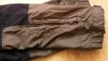 SWED TEAM Stretch Comfort за лов и туризъм 46 / S панталон със здрава и еластична материя - 16, снимка 8
