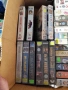 Видео касети оригинални, снимка 8
