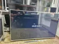 Продавам телевизор PHILIPS 55PUS7354/12, снимка 4