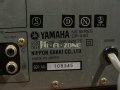 РЕСИВЪР  Yamaha cr-440 , снимка 12