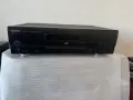 KENWOOD DP-7040 ВИСОК КЛАС CD ПЛЕЪР, снимка 7