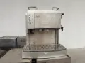 Кафемашини Еспресо, снимка 5