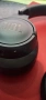 Безжични слушалки JBL TUNE 720 BT, снимка 2