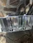 LuMii Digita 1000w Nanolux 1000w digital ballast , снимка 10