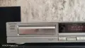 CD player Technics SL-P277A, снимка 5