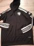 Блуза Adidas , снимка 1