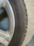 Зимни гуми Dunlop Winter Sport 5, снимка 5