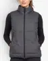 PUMA Seasons Primaloft Vest Black Дамски Черен Елек Код P3015, снимка 1