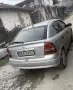 Opel astra 1999, снимка 2