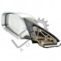 Ляво огледало AUDI A4 (B6) 2000-2004 A070222N-33, снимка 4