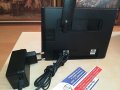A1 HUAWEI 4G РУТЕР 3103231530, снимка 5