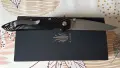 Сгъваем нож Kizer Sliver, снимка 2