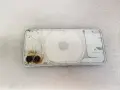 Nothing Phone (1) 256GB RAM 8GB, снимка 7