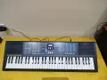 Синтезатор BUNTEMPI PROFI MUSIC PM 64, снимка 8