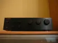 PIONEER    A-301, снимка 5