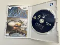 Blazing Angels: Squadrons of WWII за Wii, снимка 3
