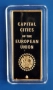 КЮЛЧЕ ОТ СЕРИЯТА: „СТОЛИЦИТЕ НА  ДЪРЖАВИТЕ ОТ ЕС“ /виж описанието/, снимка 2