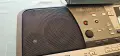 Синтезатор / клавир Yamaha PSR 640, снимка 4