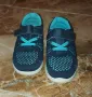 Детски текстилни обувки, снимка 2