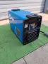 Заваръчен апарат Miller XMT 350 FieldPro, снимка 1