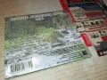МАКЕДОНСКИ ПЕСНИ ЦД 2707251153, снимка 3