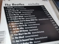 THE BEATLES CD ВНОС GERMANY 1003261718H2E6R, снимка 9