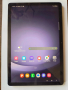 Таблет Samsung Tab A9+ 5G, снимка 1