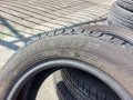 2бр.летни DUNLOP 195/60/16C 99H DOT 1920, снимка 4