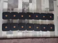 14 броя Huawei Q11 STB TV BOX, снимка 1