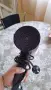 Сешоар Philips- 5€, снимка 2
