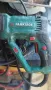 Бормашина Parkside PBH 1050 C3, снимка 1