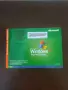 Продавам оригинален Windows XP дискове, снимка 4