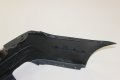 Задна броня BMW E90 седан Serie 3 (2004-2008г.) 51127171045 с отвори за парктроник, снимка 8