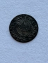 Турска монета Ottoman, снимка 1