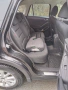 Mazda CX-5 2.0 Skyactive-G, снимка 8