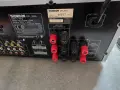 Ресивер THOMSON DPL-2000 цена 100 евро, снимка 7