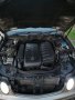 Мерцедес W211 E320cdi Турбо , снимка 6