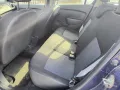 Dacia Logan Mcv 0.9Tce LPG 90kc 2016g 90000km , снимка 5