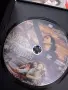 Продавам колекция от 36 броя оригинални DVD с индийски филми (Сет).Страхотно предложение за фенове и, снимка 3